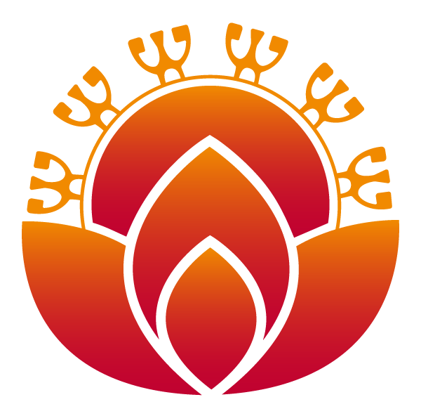 Strategic Asian and Pacific Islander Retention Initiative